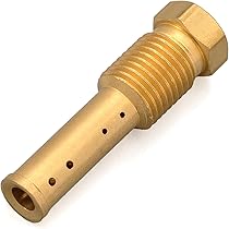 617l+caHsQL._AC_UL210_SR210,